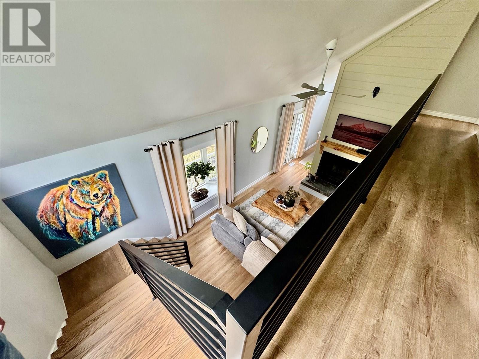 10711 Willowview Drive, Dawson Creek