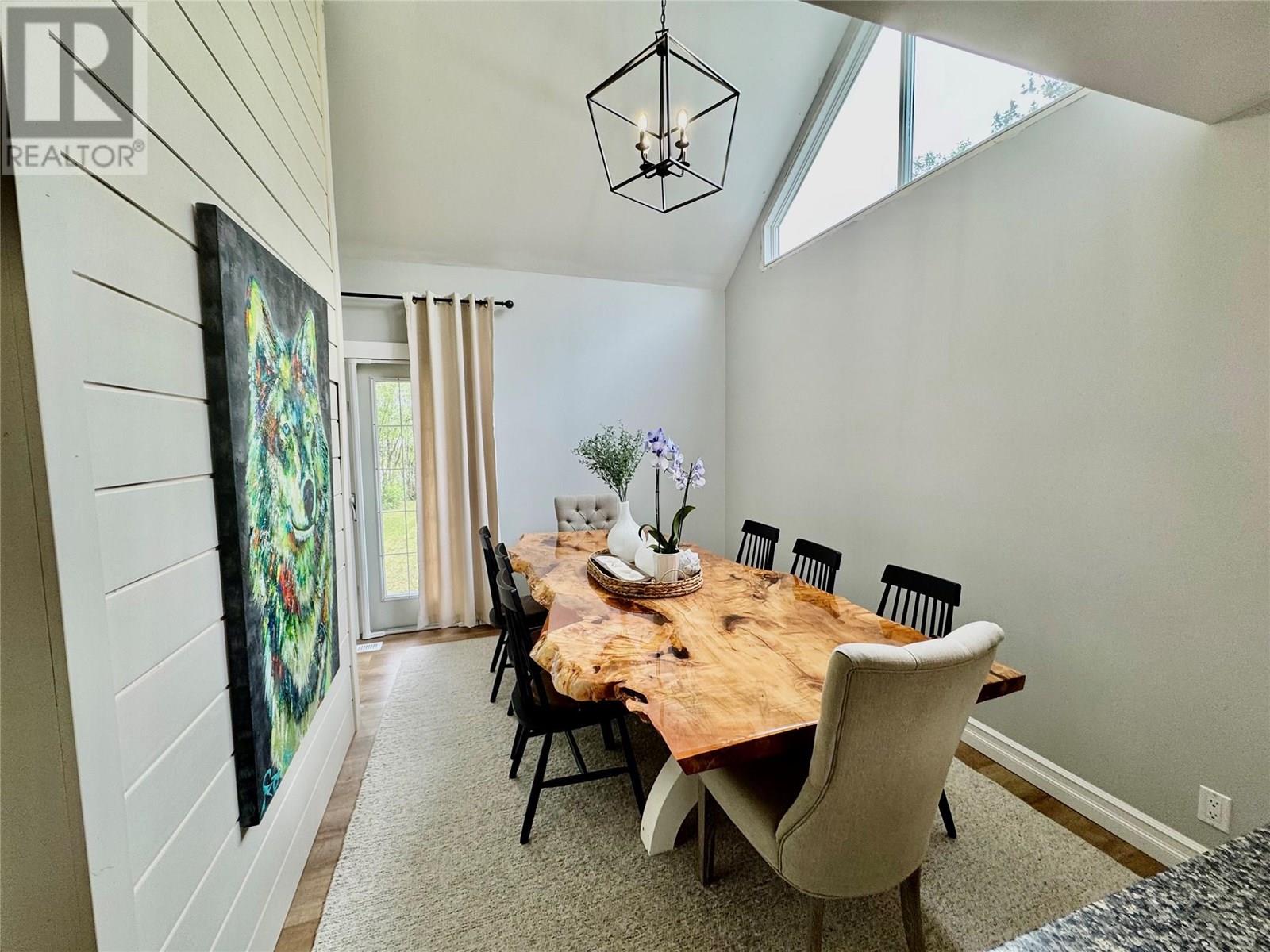 10711 Willowview Drive, Dawson Creek