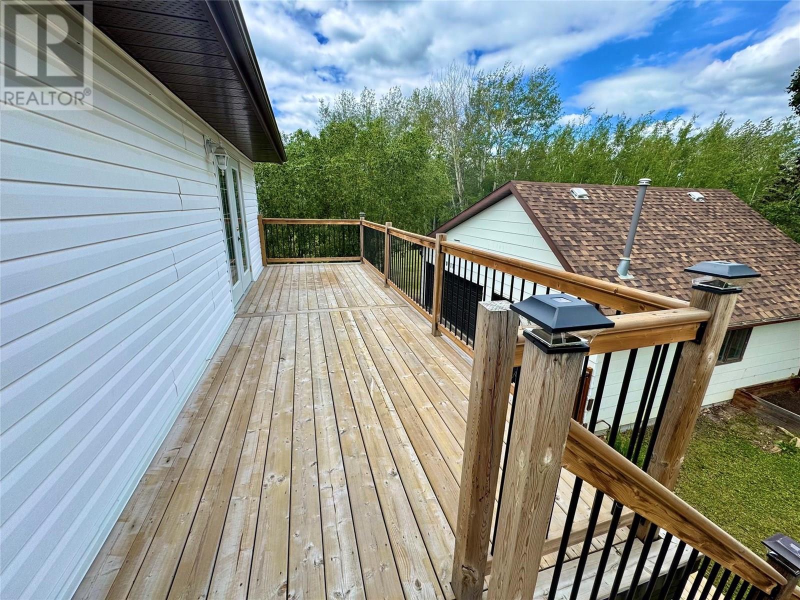 10711 Willowview Drive, Dawson Creek