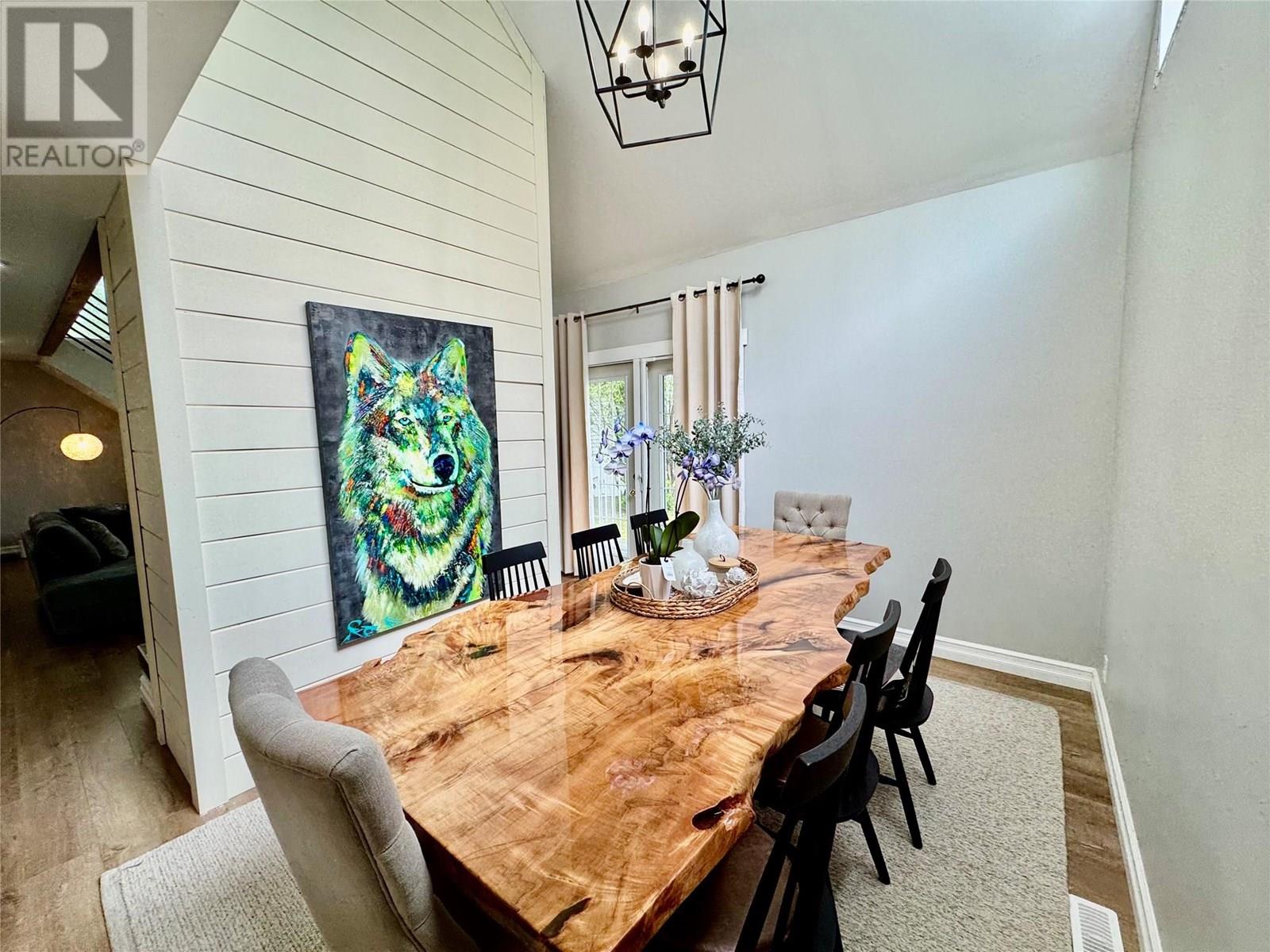 10711 Willowview Drive, Dawson Creek