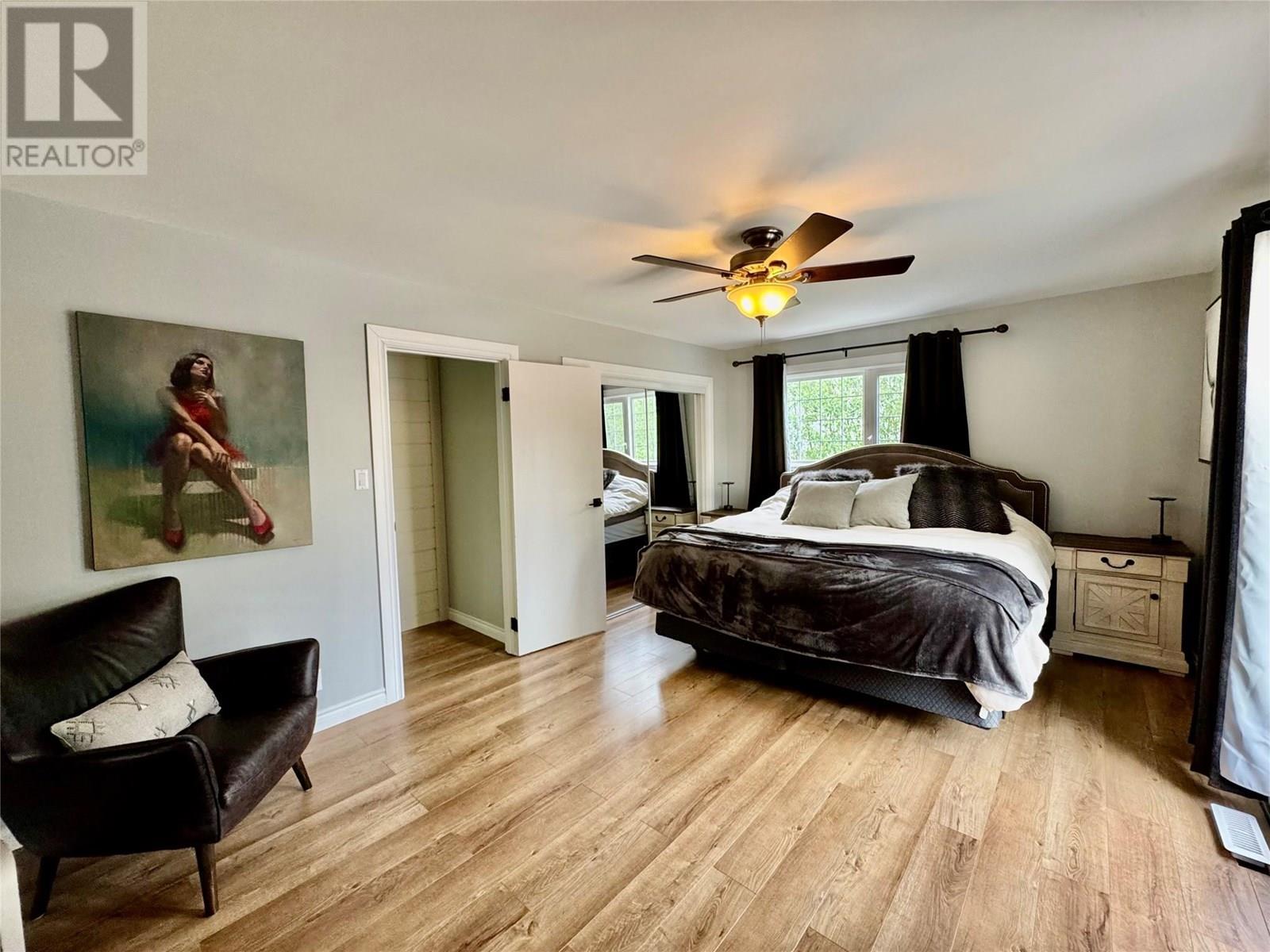 10711 Willowview Drive, Dawson Creek
