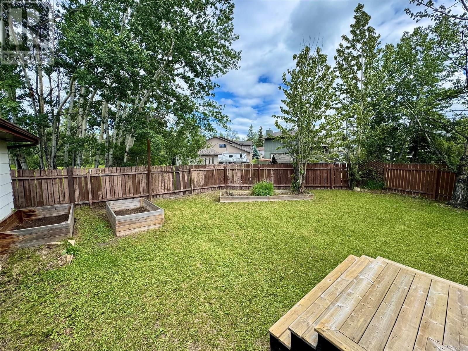 10711 Willowview Drive, Dawson Creek