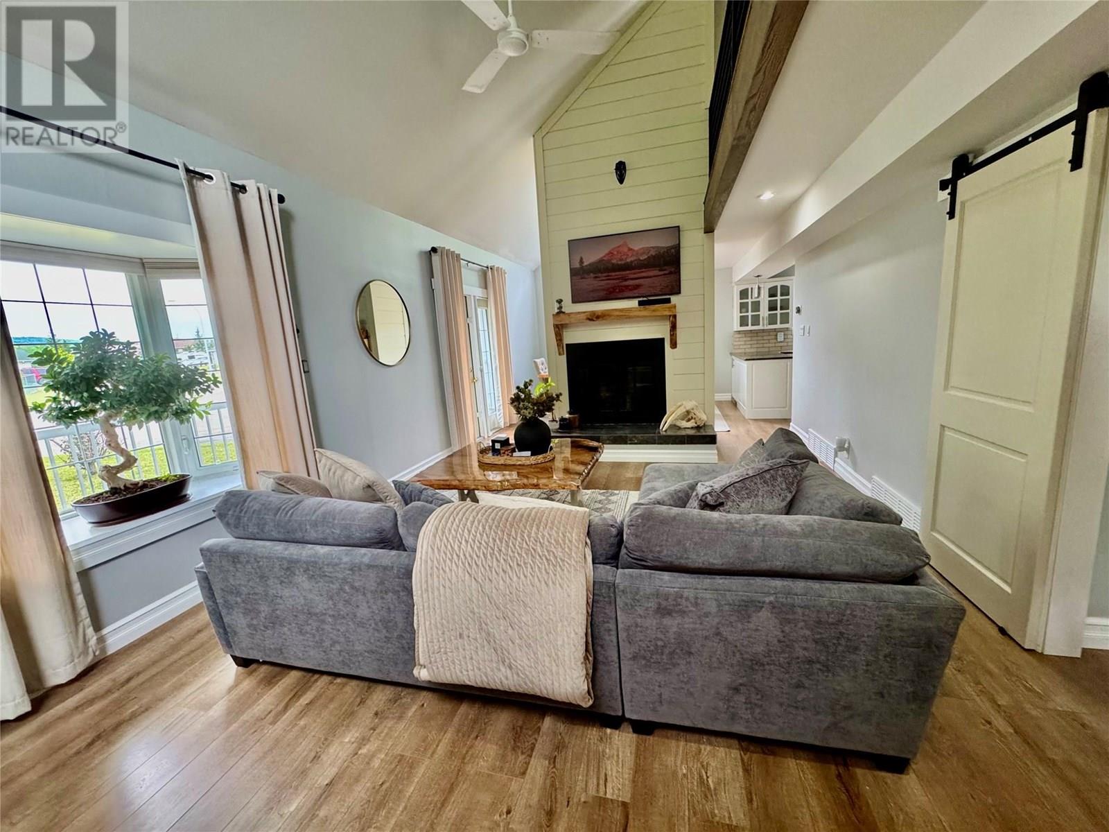 10711 Willowview Drive, Dawson Creek