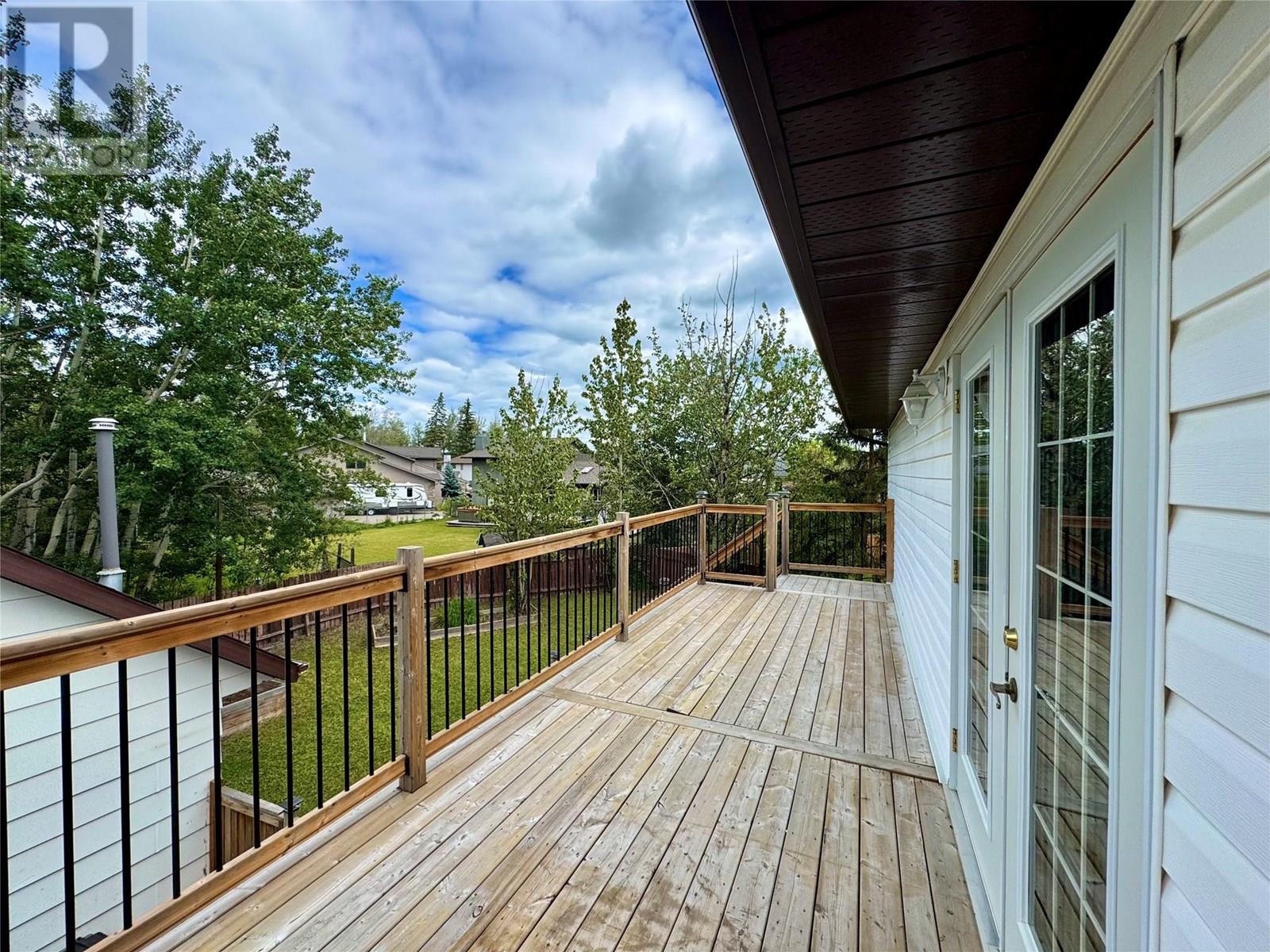 10711 Willowview Drive, Dawson Creek