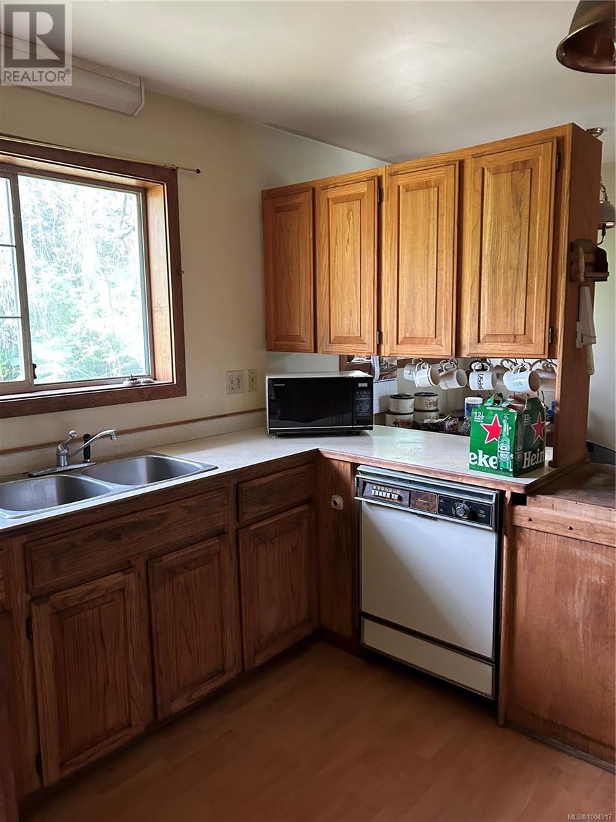  3358 Boyles Road, Cobble Hill