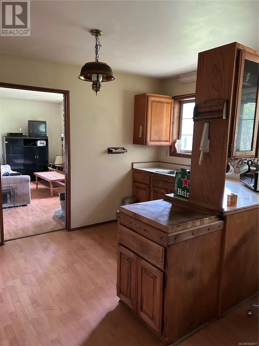  3358 Boyles Road, Cobble Hill