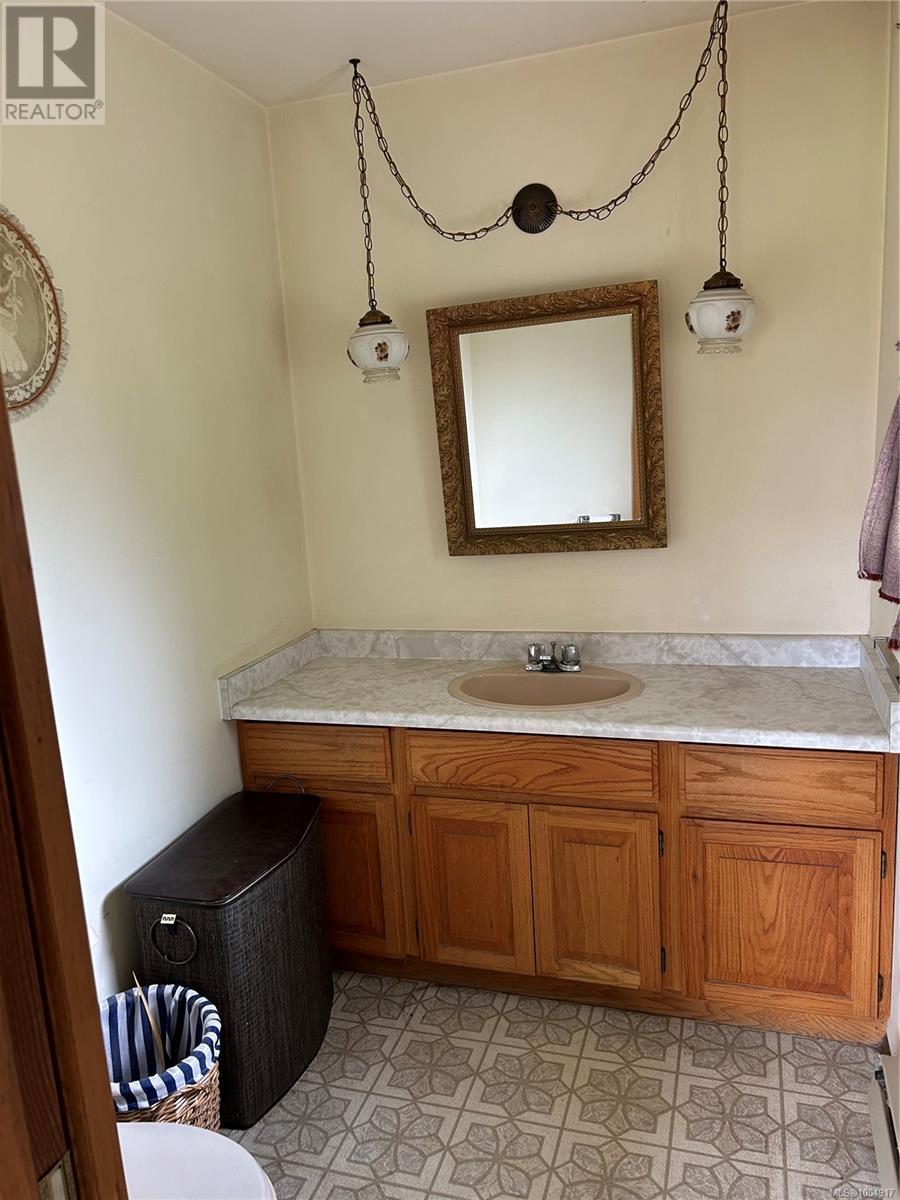  3358 Boyles Road, Cobble Hill