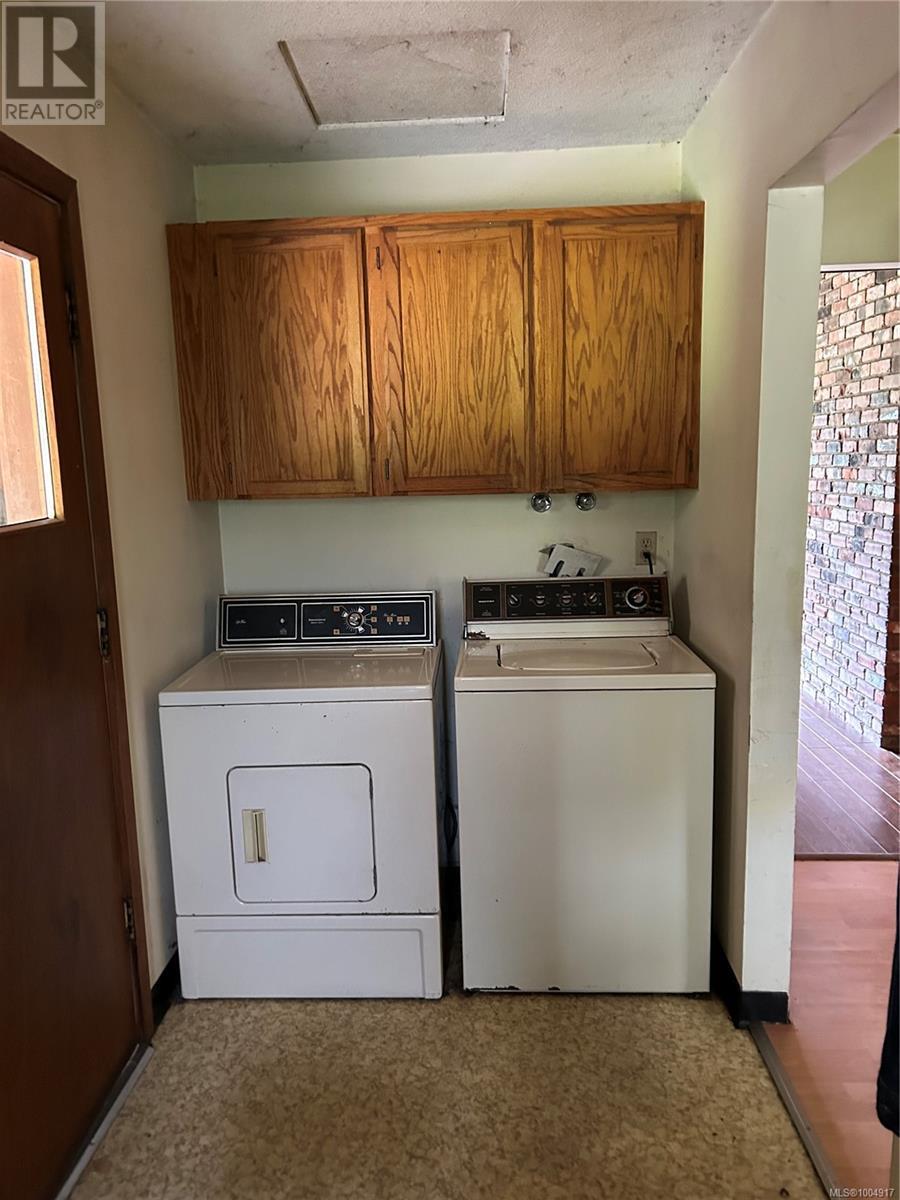  3358 Boyles Road, Cobble Hill