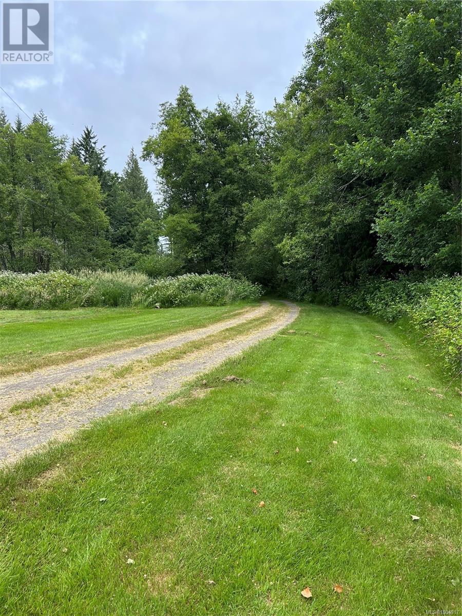  3358 Boyles Road, Cobble Hill