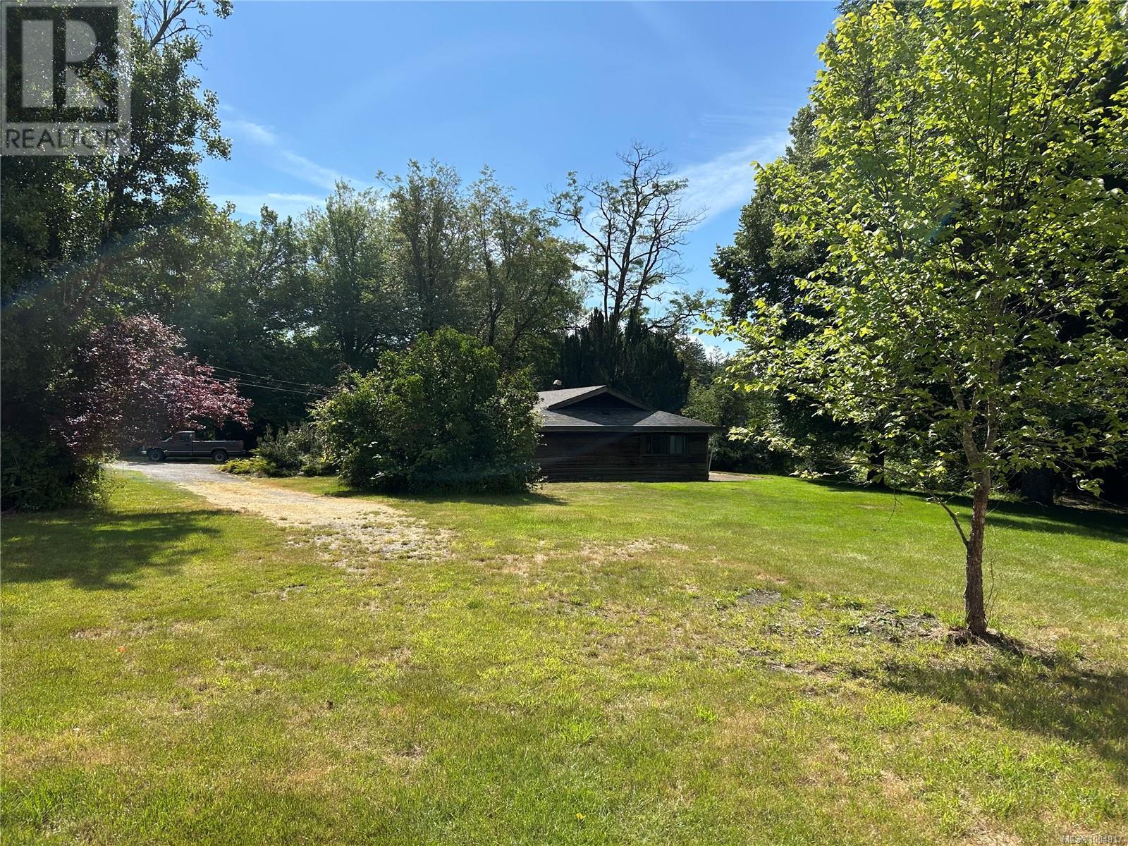  3358 Boyles Road, Cobble Hill