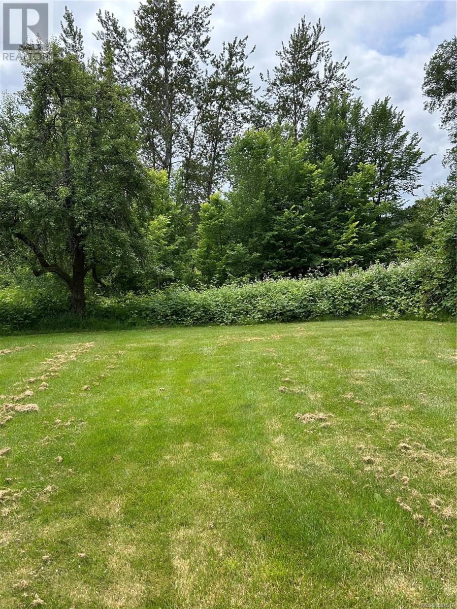  3358 Boyles Road, Cobble Hill