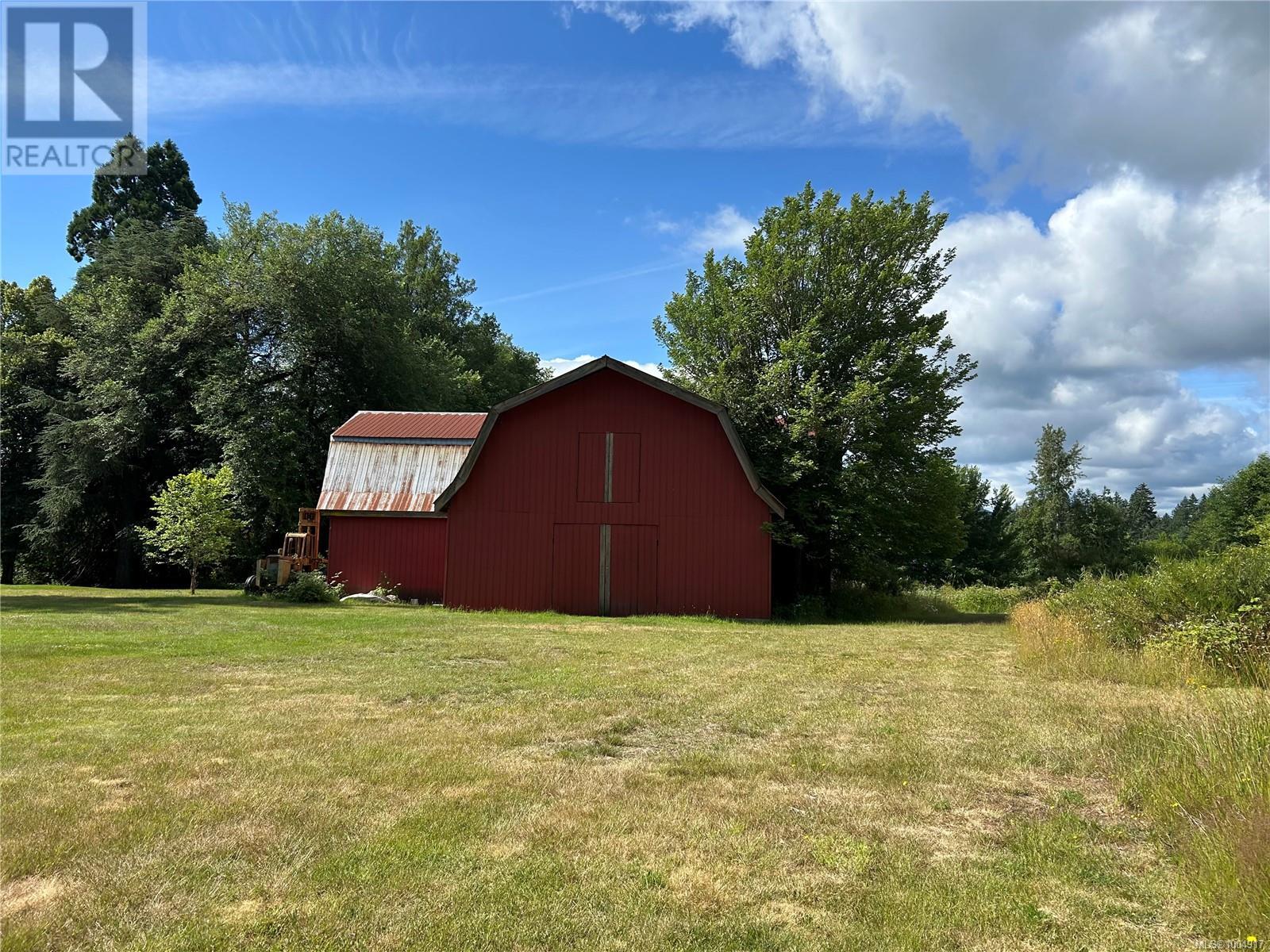  3358 Boyles Road, Cobble Hill