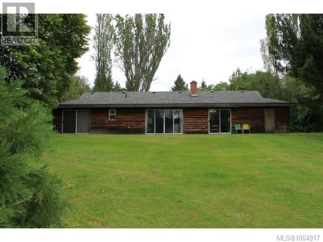  3358 Boyles Road, Cobble Hill