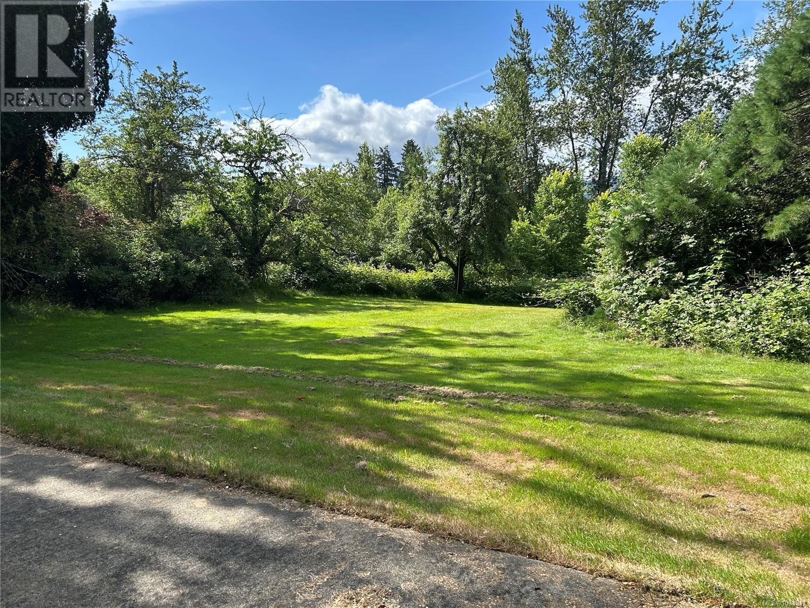  3358 Boyles Road, Cobble Hill