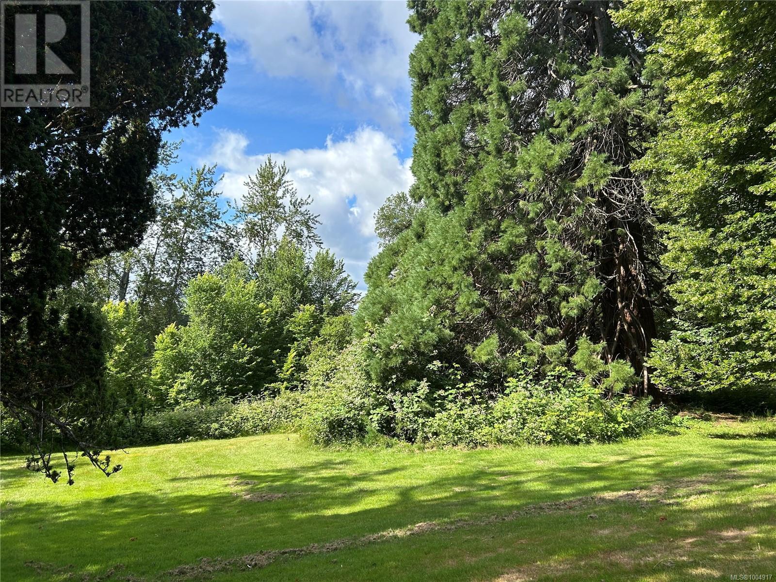  3358 Boyles Road, Cobble Hill