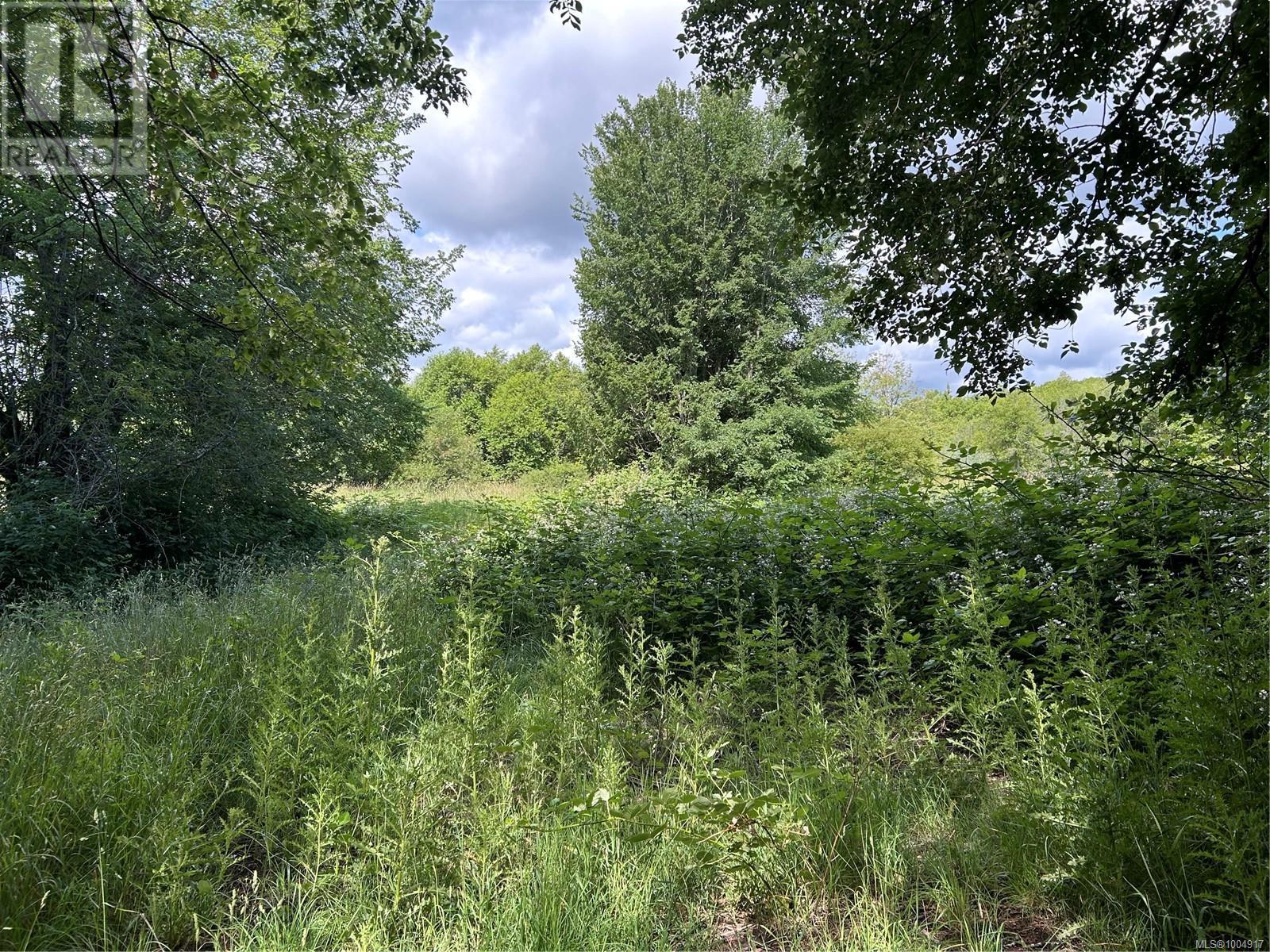  3358 Boyles Road, Cobble Hill