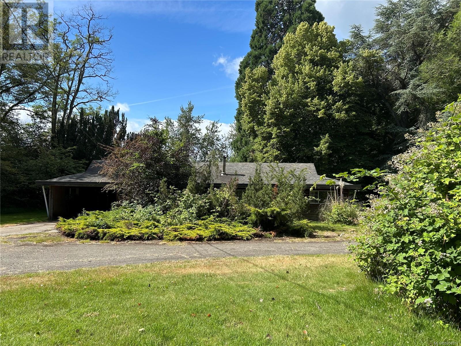  3358 Boyles Road, Cobble Hill
