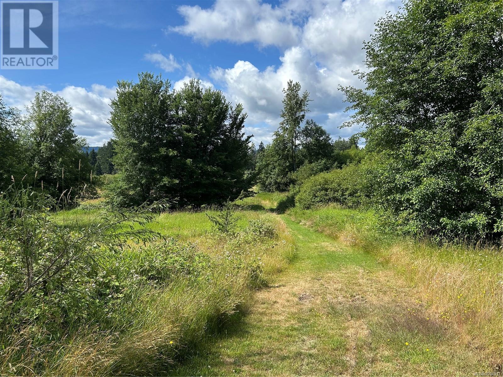  3358 Boyles Road, Cobble Hill