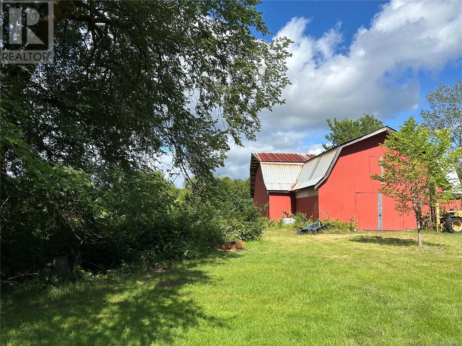  3358 Boyles Road, Cobble Hill