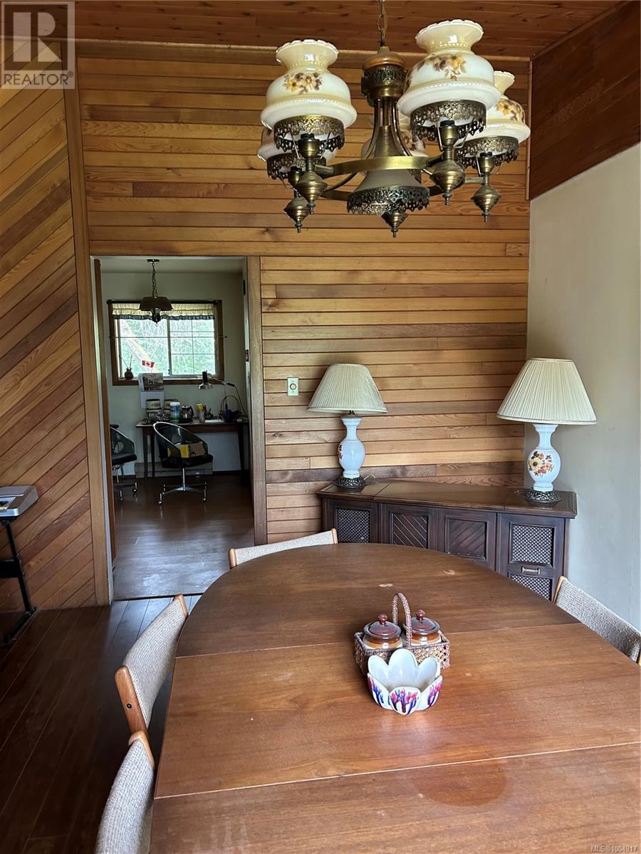  3358 Boyles Road, Cobble Hill