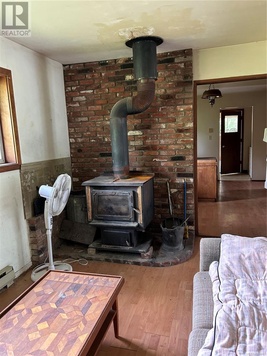  3358 Boyles Road, Cobble Hill