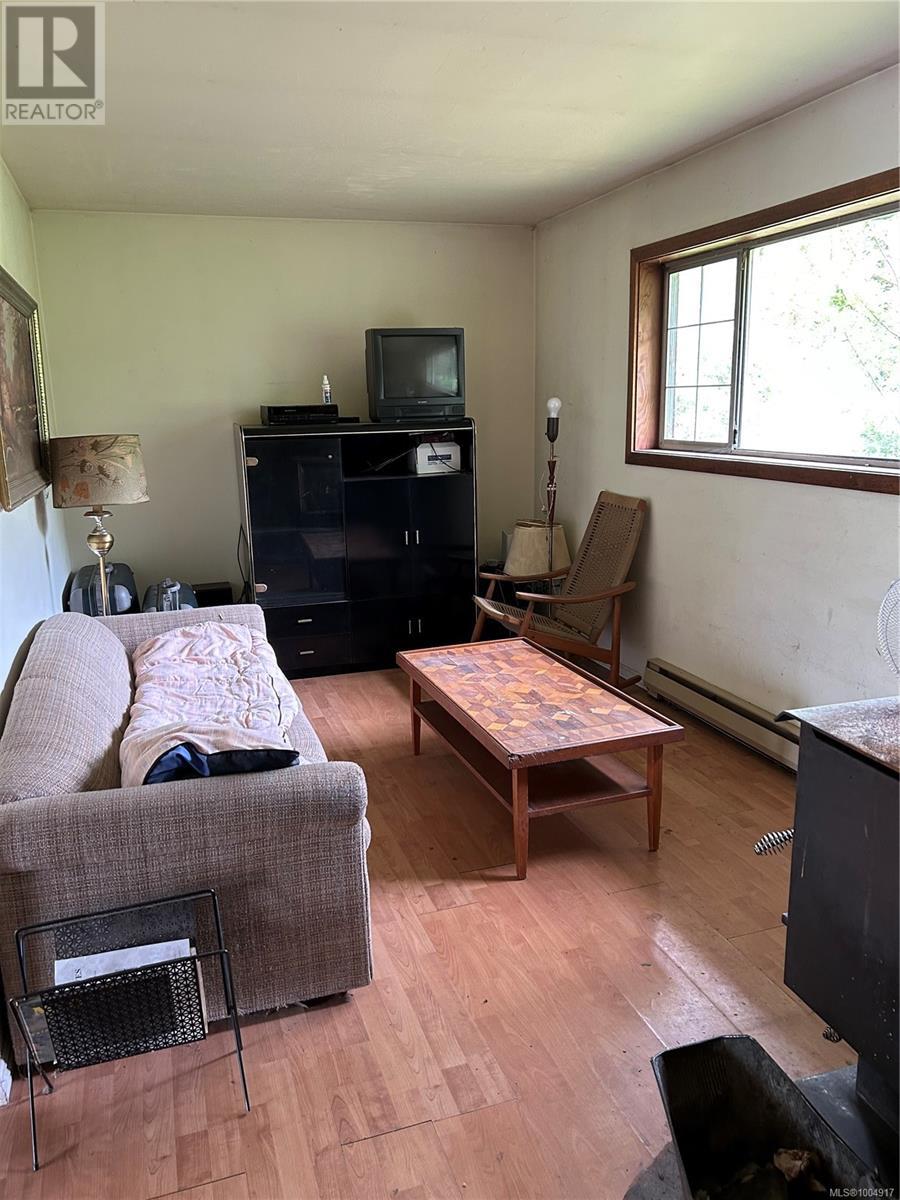  3358 Boyles Road, Cobble Hill