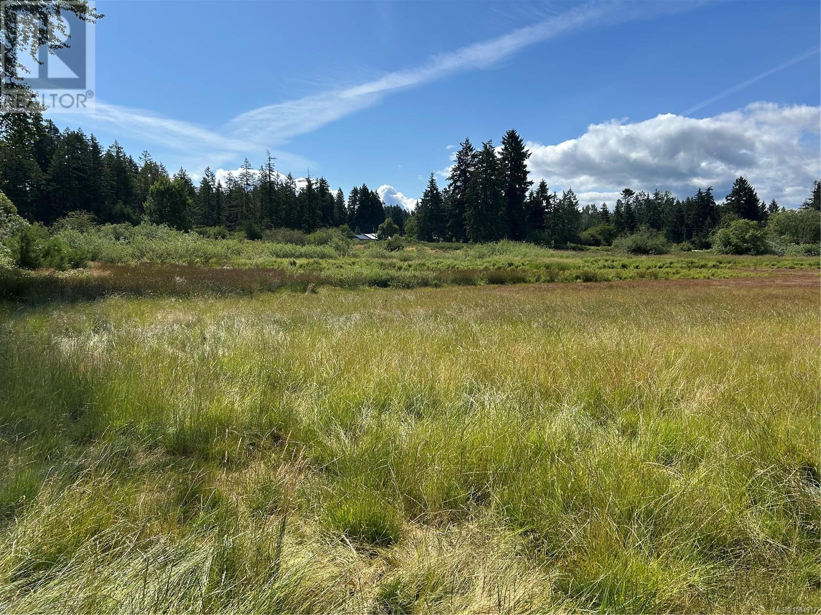  3358 Boyles Road, Cobble Hill