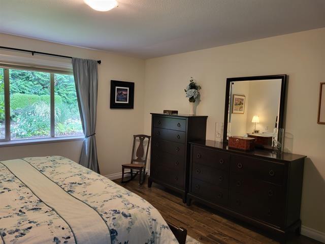 Photo 14 of 107 46000 Thomas Road Vedder Crossing, Chilliwack BC