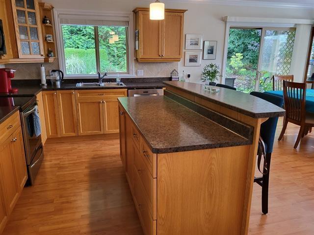 Photo 11 of 107 46000 Thomas Road Vedder Crossing, Chilliwack BC