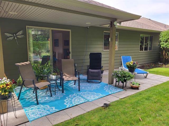 Photo 21 of 107 46000 Thomas Road Vedder Crossing, Chilliwack BC