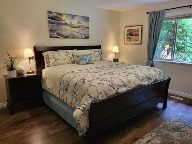 Photo 13 of 107 46000 Thomas Road Vedder Crossing, Chilliwack BC