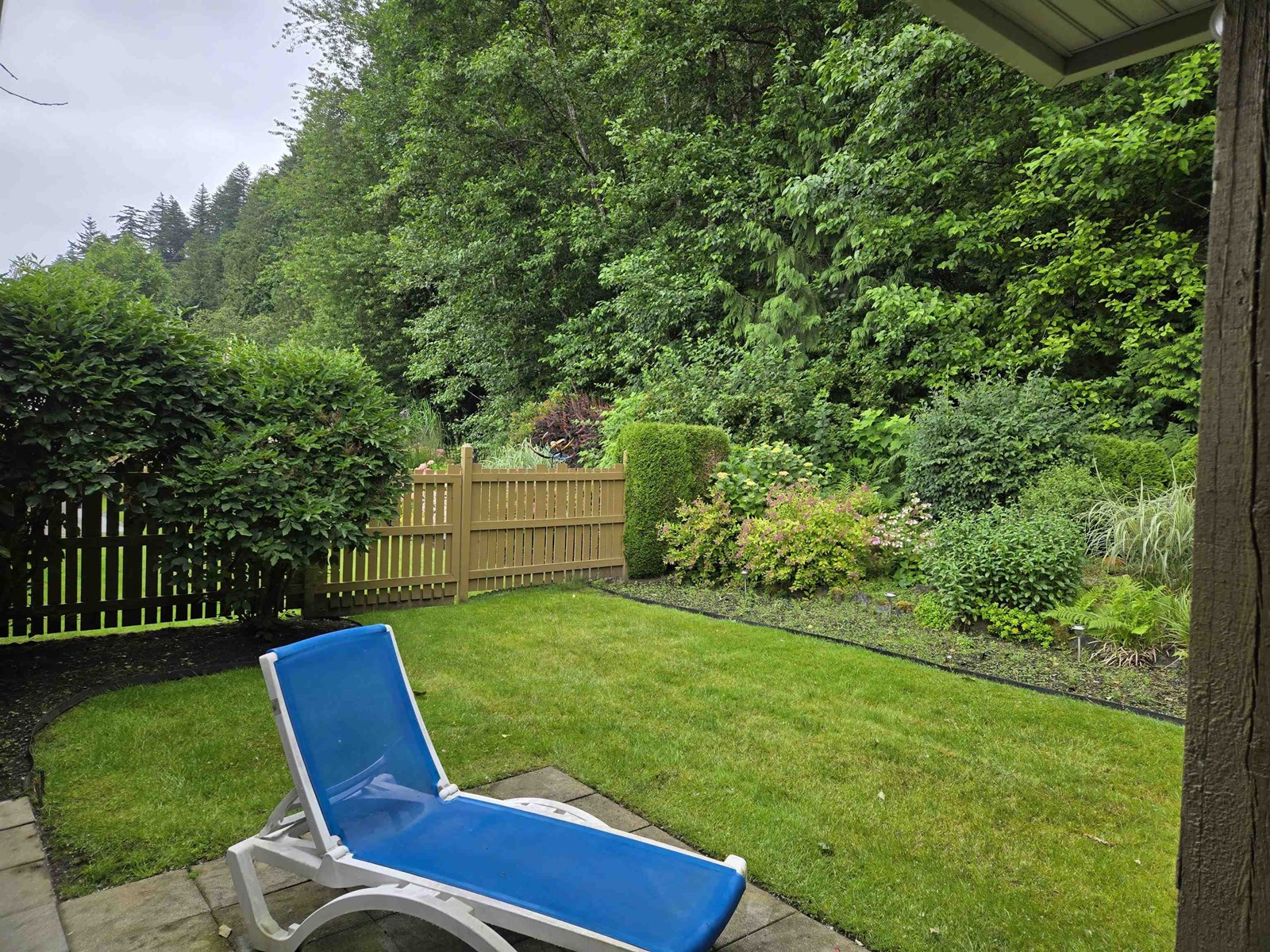 Photo 23 of 107 46000 Thomas Road Vedder Crossing, Chilliwack BC