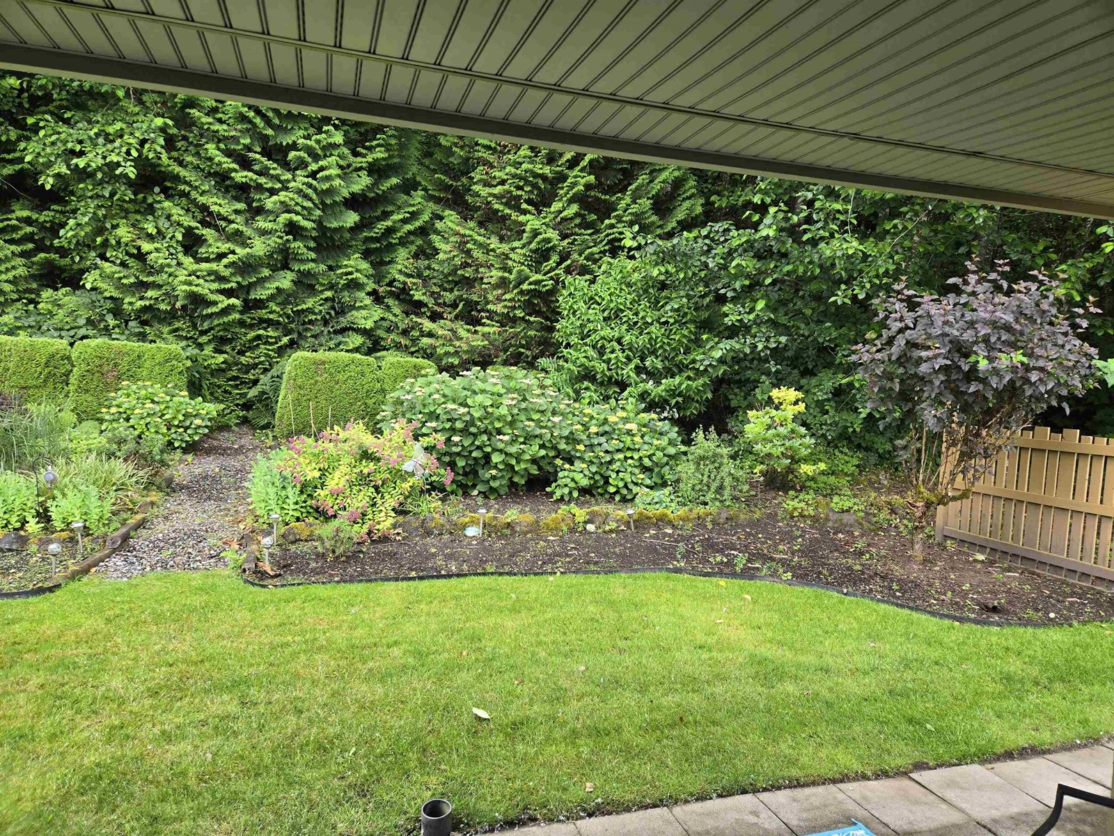 Photo 26 of 107 46000 Thomas Road Vedder Crossing, Chilliwack BC