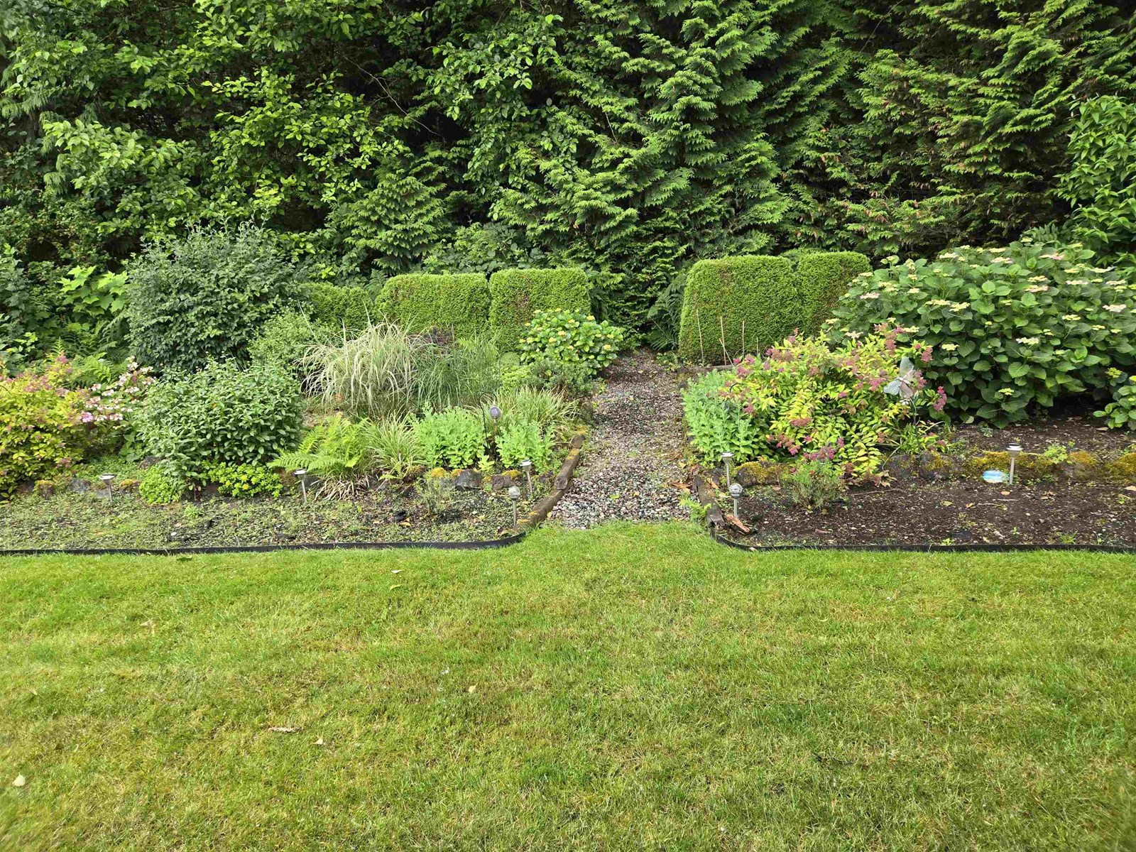 Photo 25 of 107 46000 Thomas Road Vedder Crossing, Chilliwack BC