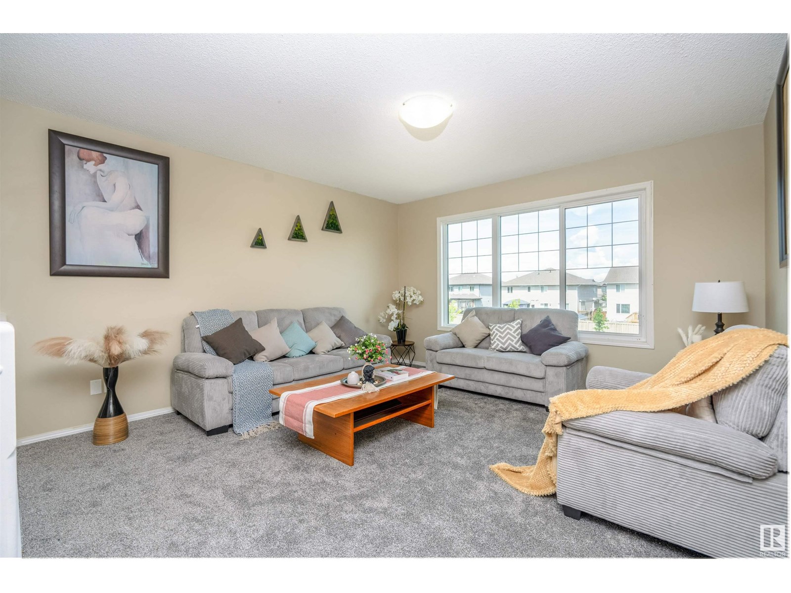 Photo 11 of 14 Santana Cres, Fort Saskatchewan AB