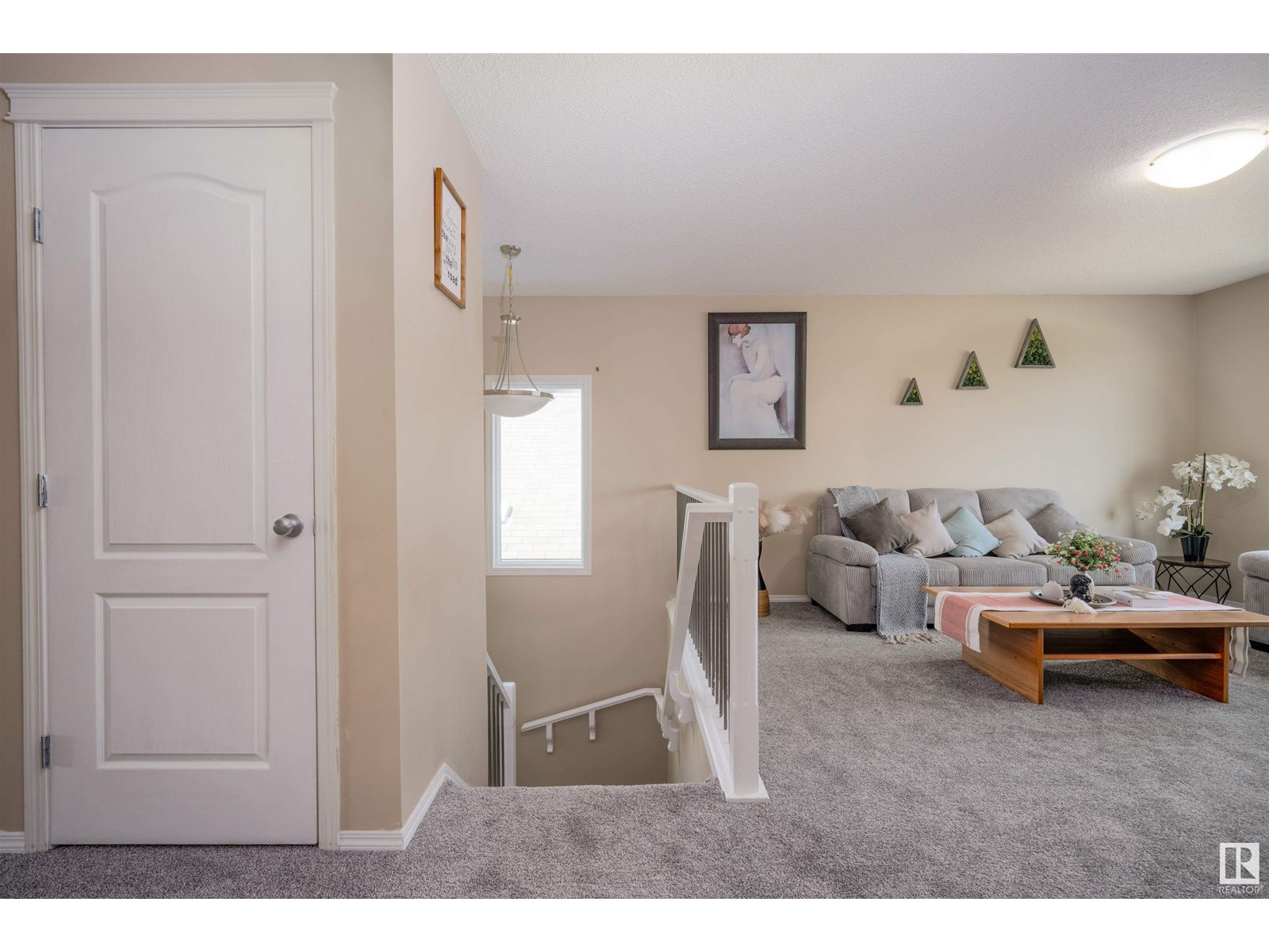 Photo 12 of 14 Santana Cres, Fort Saskatchewan AB