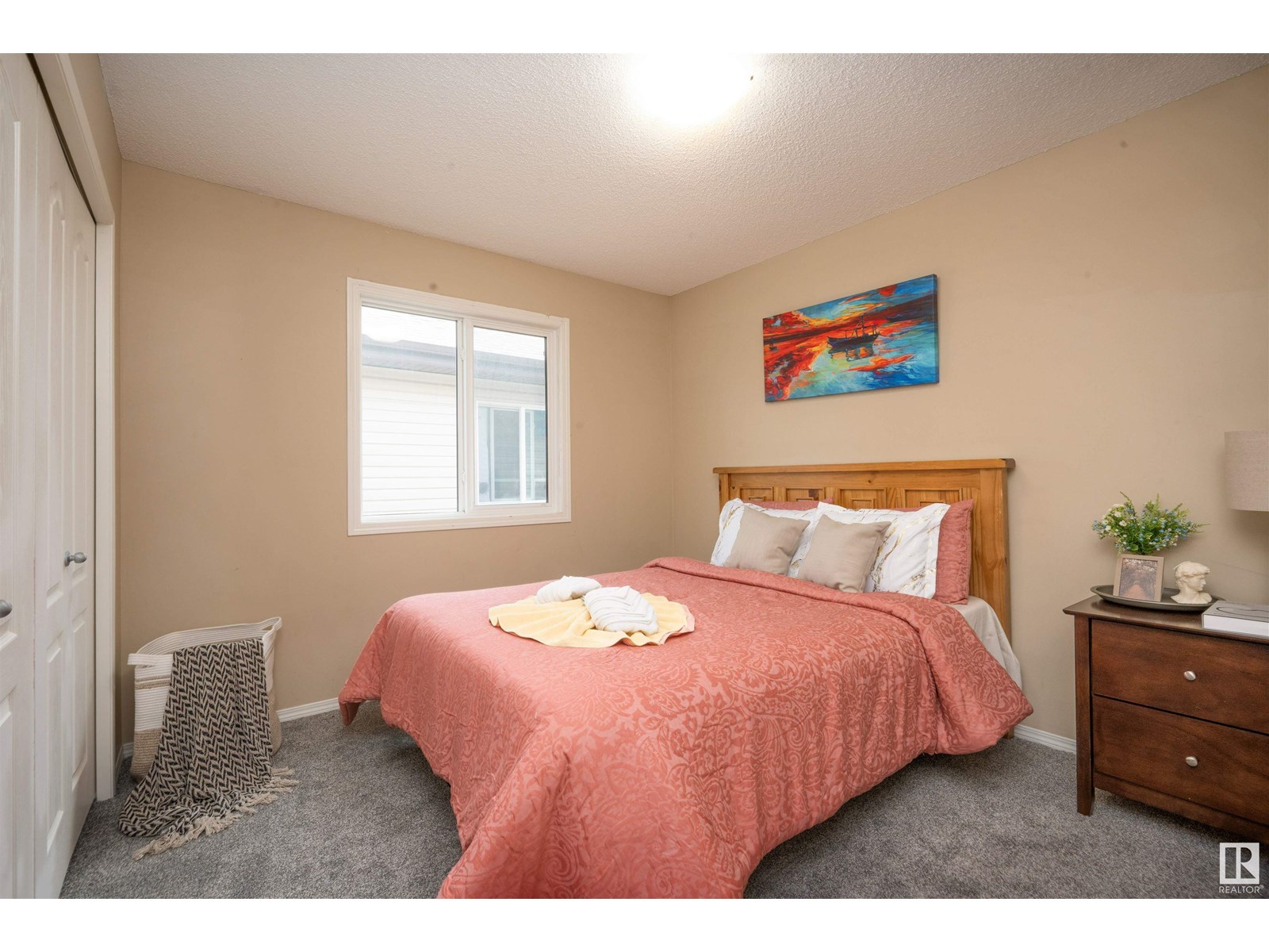 Photo 13 of 14 Santana Cres, Fort Saskatchewan AB