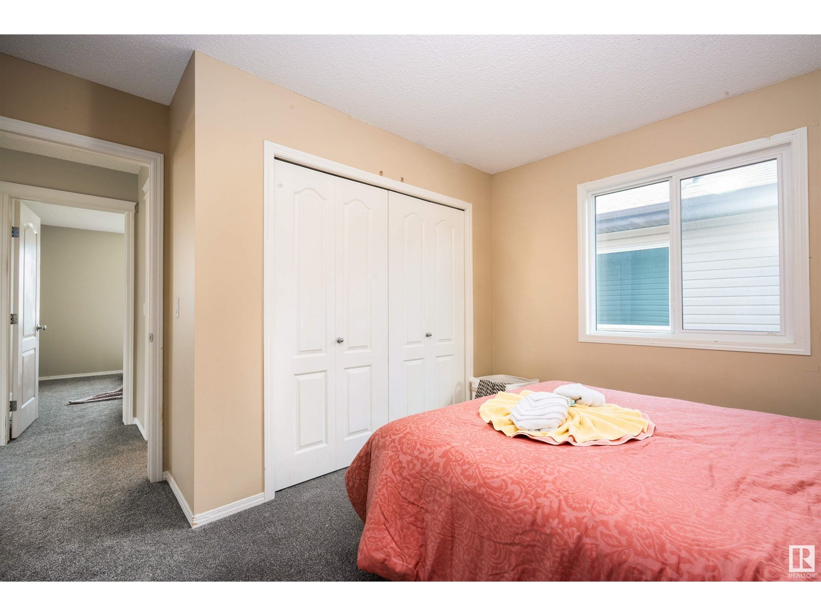 Photo 14 of 14 Santana Cres, Fort Saskatchewan AB