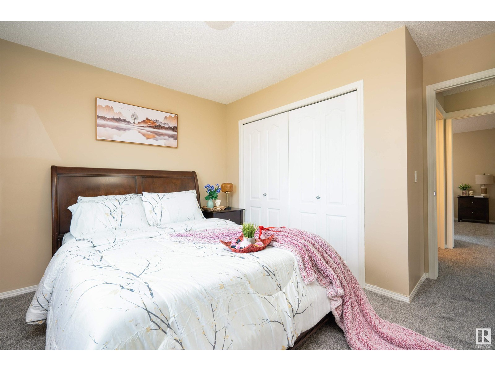 Photo 17 of 14 Santana Cres, Fort Saskatchewan AB
