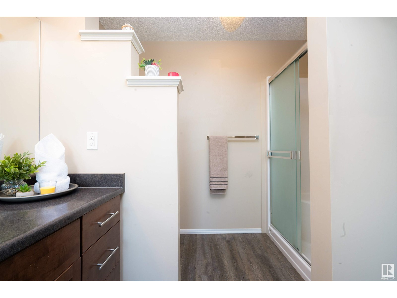 Photo 19 of 14 Santana Cres, Fort Saskatchewan AB