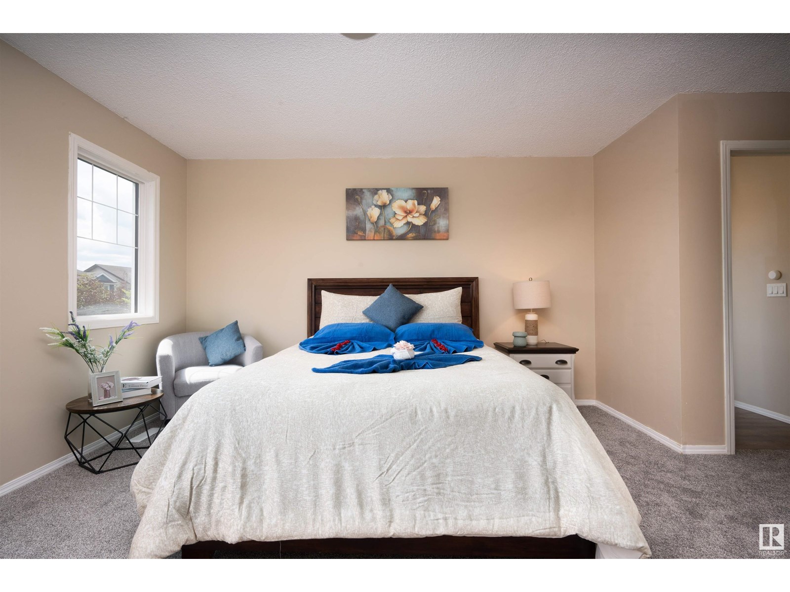 Photo 21 of 14 Santana Cres, Fort Saskatchewan AB