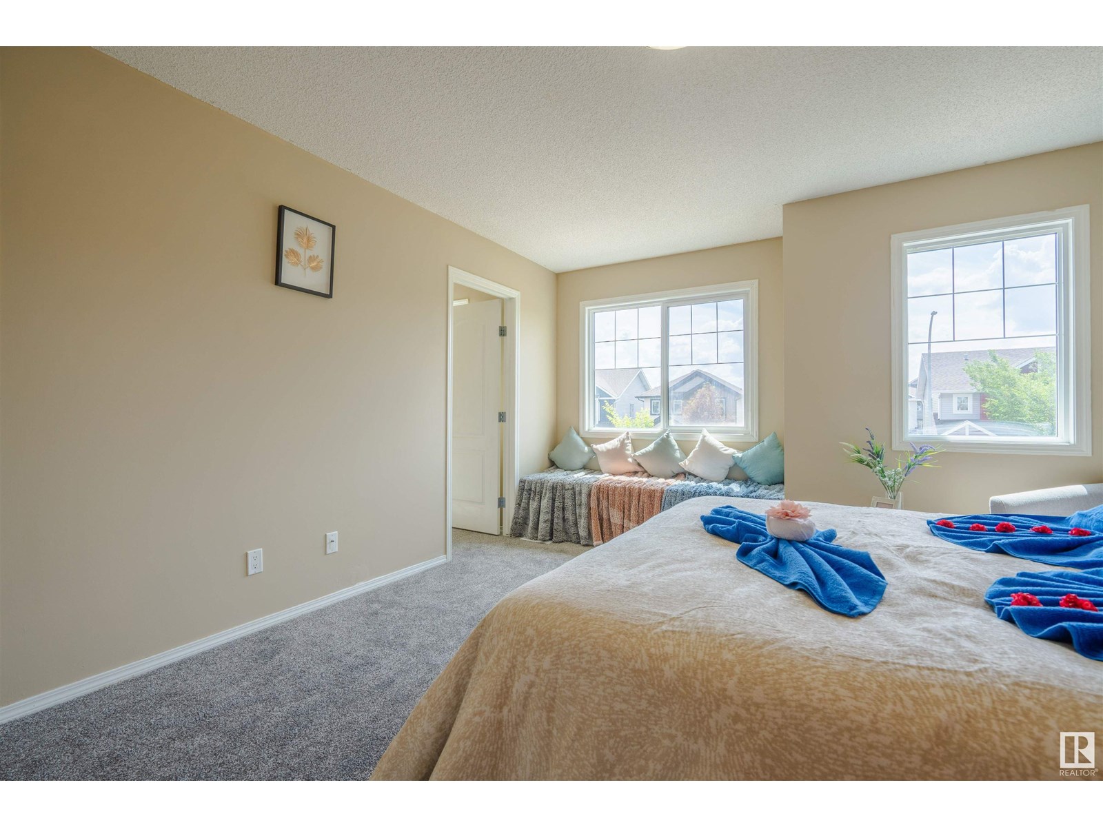 Photo 24 of 14 Santana Cres, Fort Saskatchewan AB