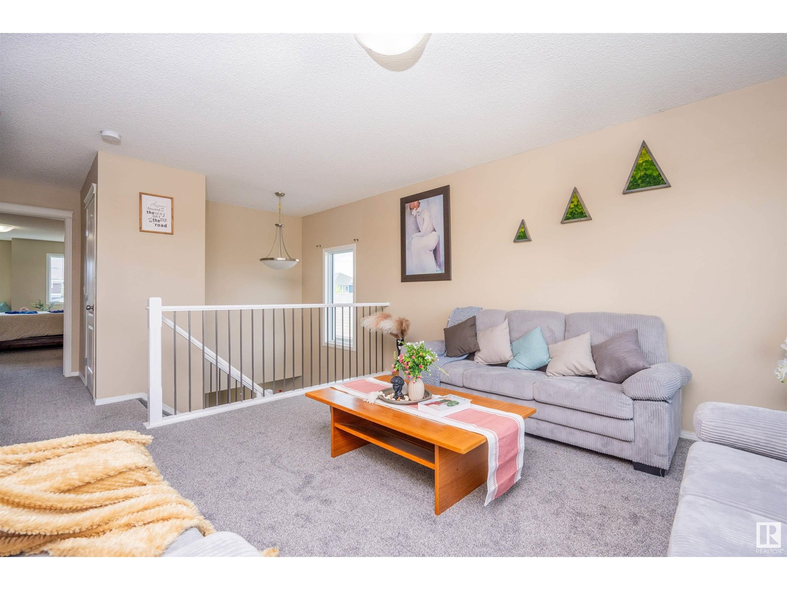 Photo 25 of 14 Santana Cres, Fort Saskatchewan AB