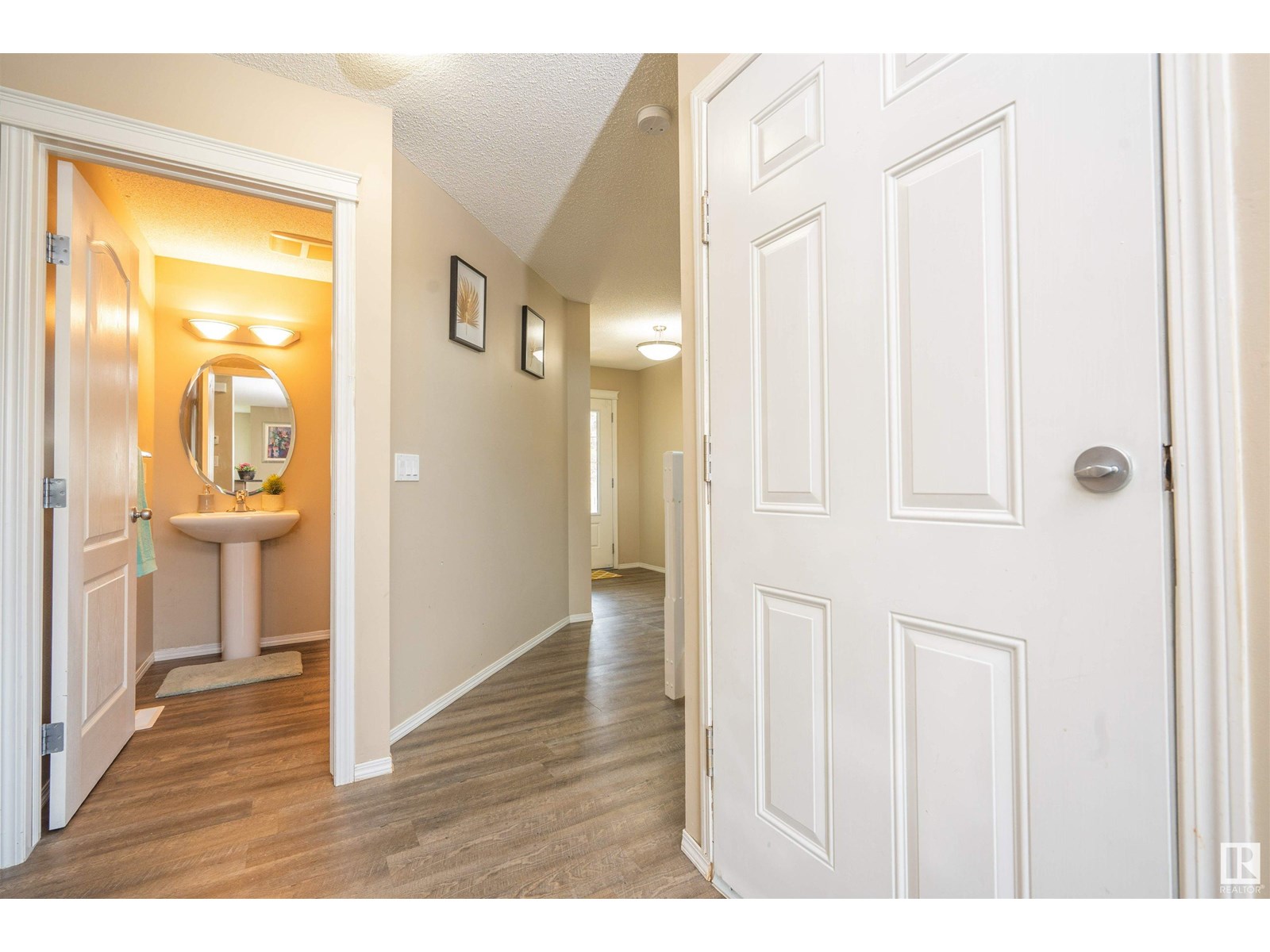 Photo 26 of 14 Santana Cres, Fort Saskatchewan AB