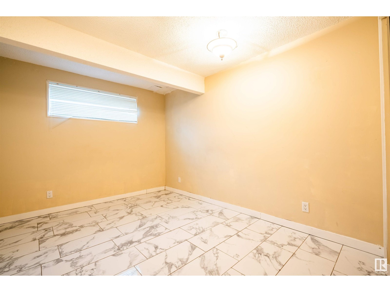 Photo 28 of 14 Santana Cres, Fort Saskatchewan AB