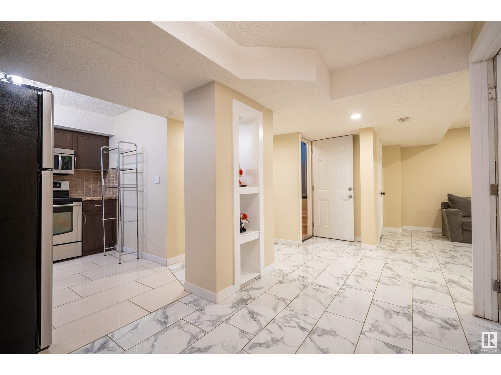 Photo 29 of 14 Santana Cres, Fort Saskatchewan AB