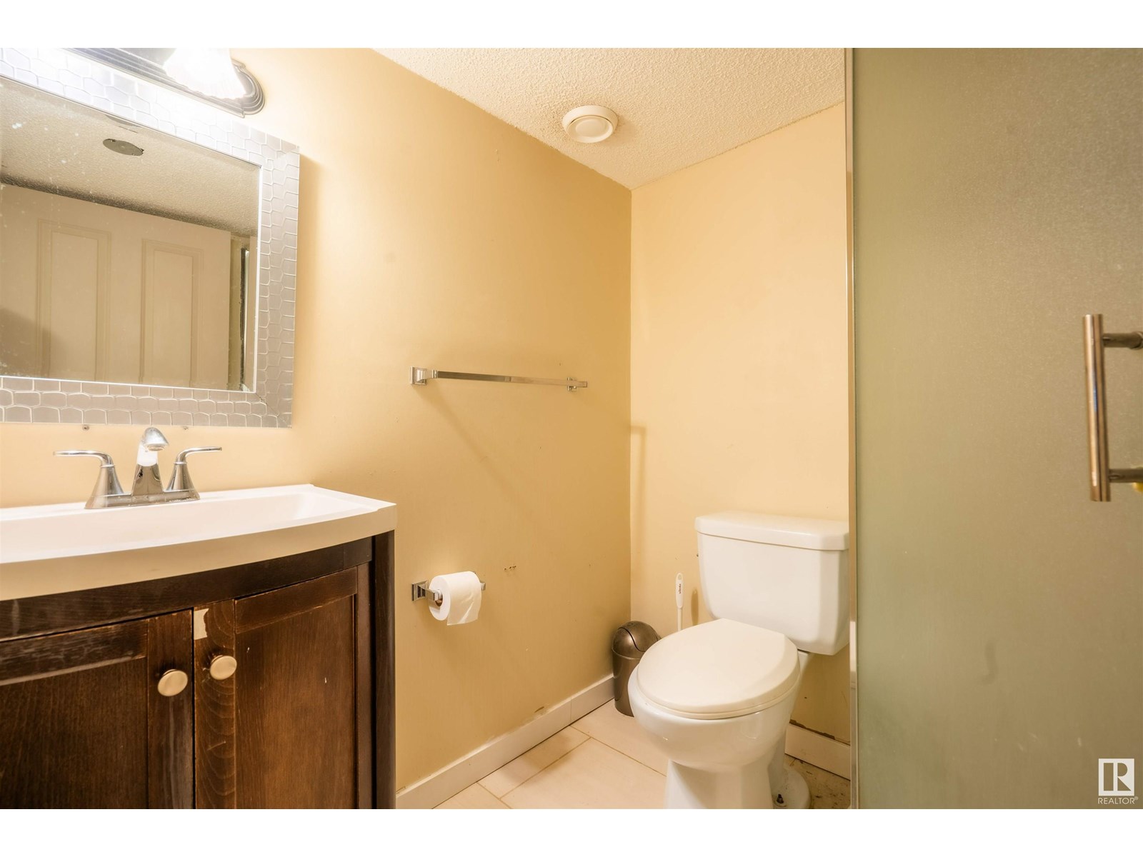 Photo 32 of 14 Santana Cres, Fort Saskatchewan AB