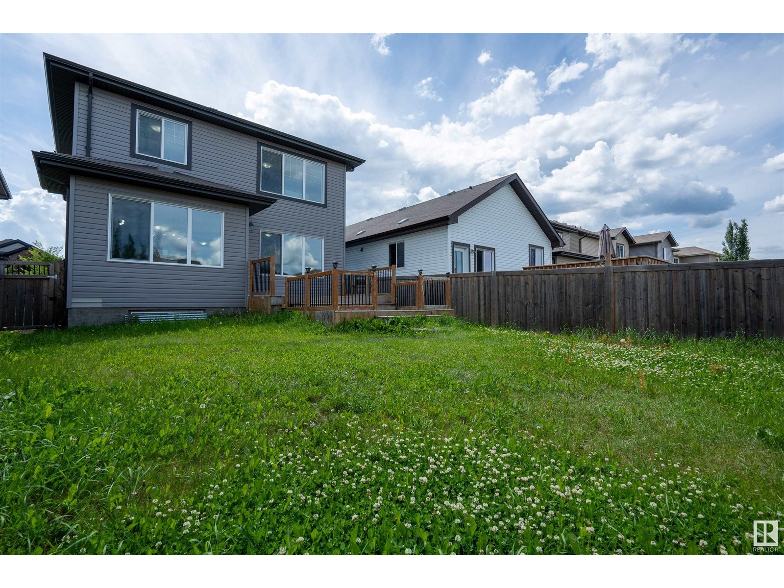 Photo 38 of 14 Santana Cres, Fort Saskatchewan AB