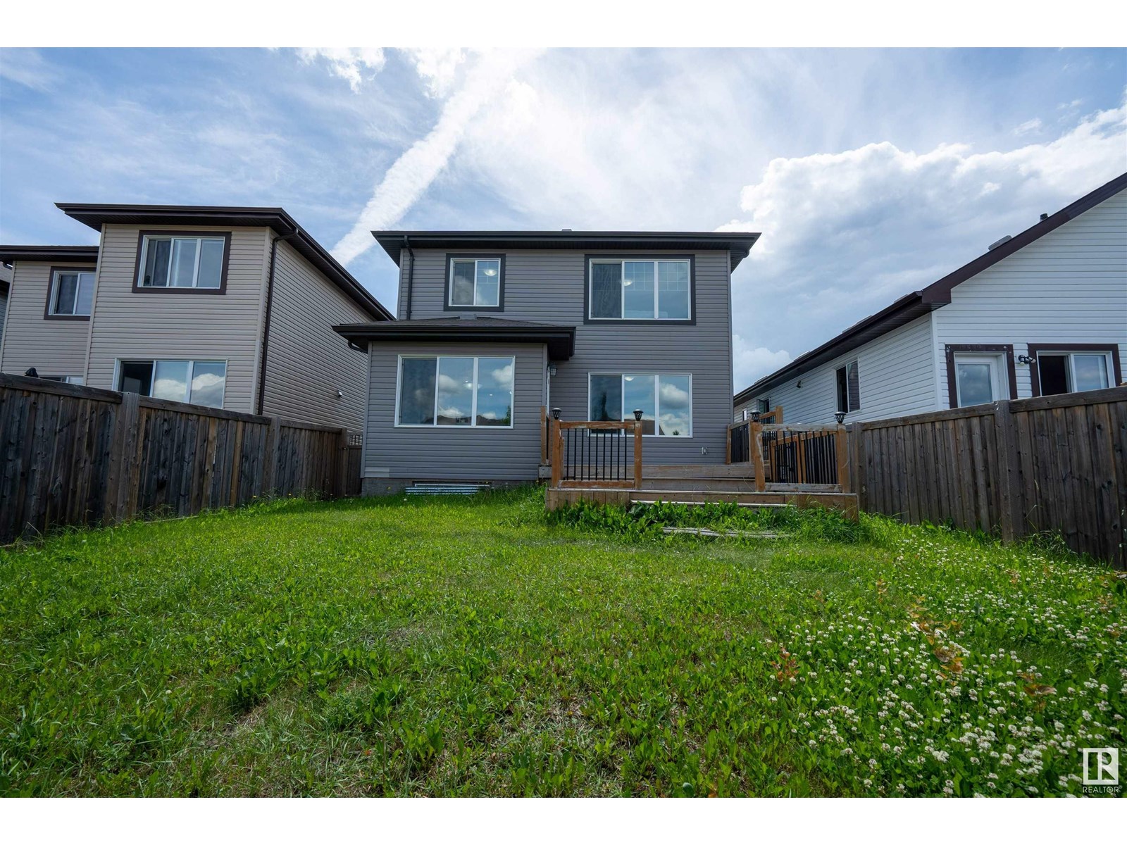 Photo 39 of 14 Santana Cres, Fort Saskatchewan AB