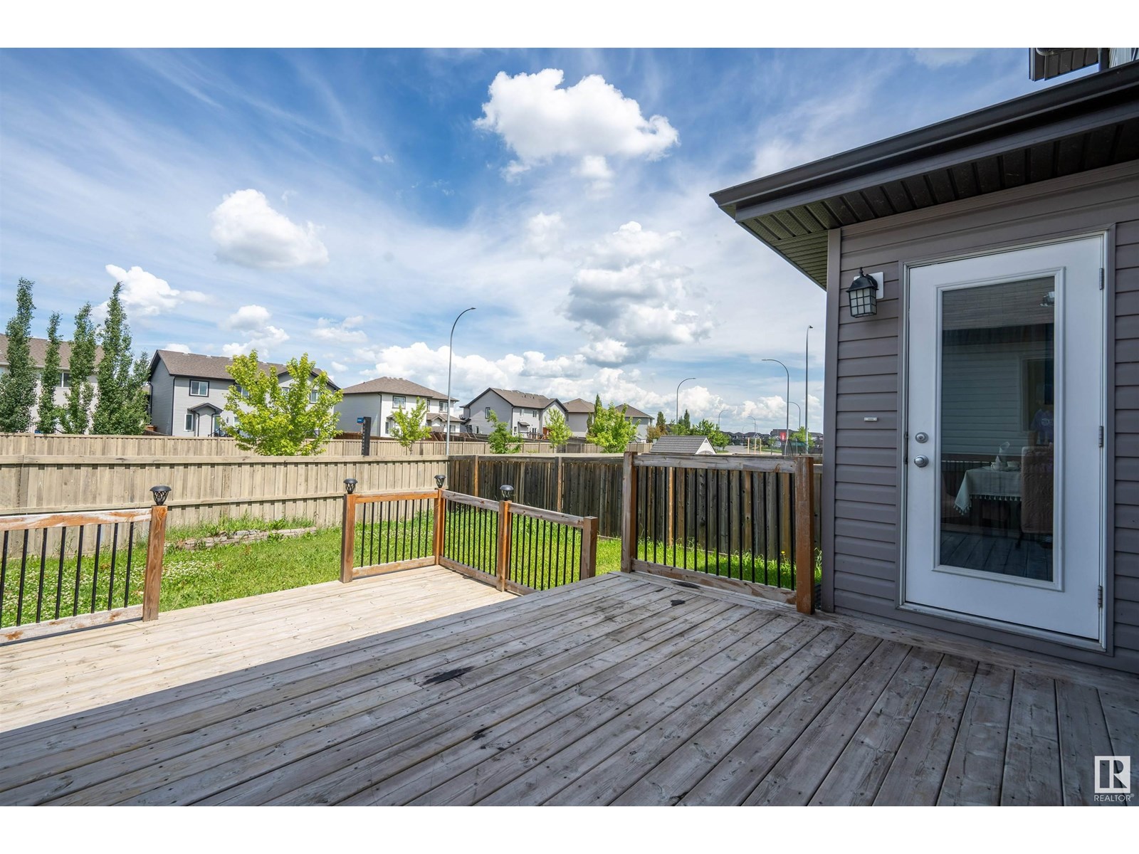 Photo 40 of 14 Santana Cres, Fort Saskatchewan AB